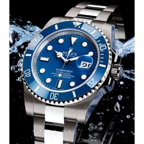 cheap rolex replicas submariners|rolex submariner equivalent.